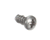 DELFIELD PARTS 9324088 - SKU DEL9324088