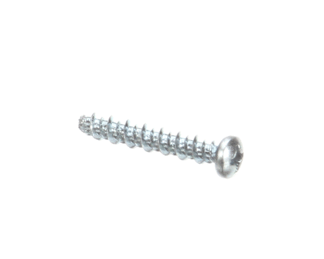 DELFIELD PARTS Delfield 9324090 Screw Hi-Low #8 X 1.00 - SKU DEL9324090