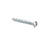 DELFIELD PARTS 9324090 - SKU DEL9324090