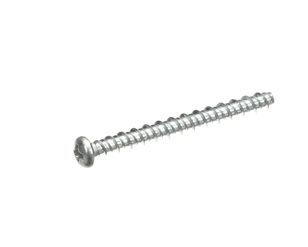 DELFIELD PARTS 9324091 - SKU DEL9324091