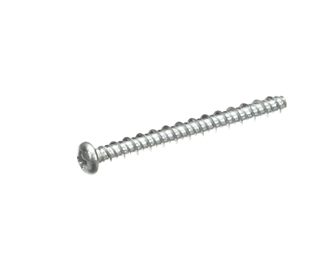 DELFIELD PARTS Delfield 9324091 Screw #8-18 X 1 3/4 Z-P-Pn-Hi - SKU DEL9324091
