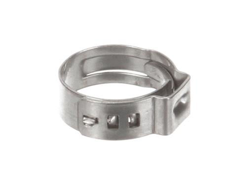 DELFIELD PARTS 9324097 - SKU DEL9324097