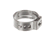 DELFIELD PARTS 9324097 - SKU DEL9324097