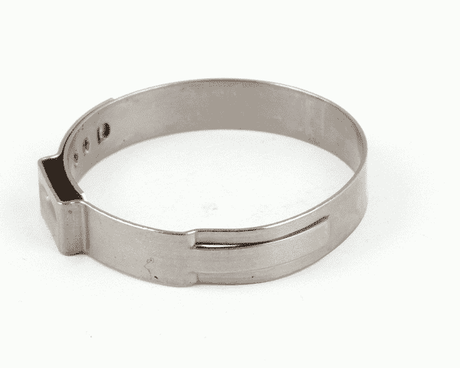 DELFIELD PARTS 9324098 - SKU DEL9324098