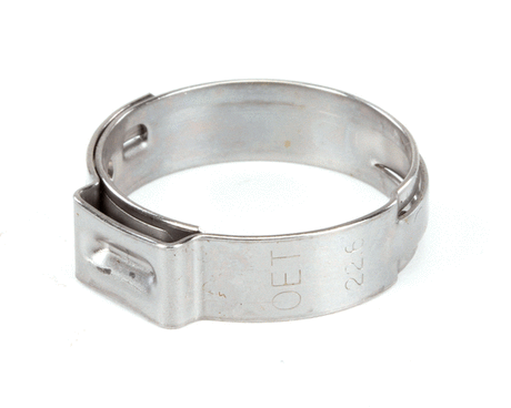 DELFIELD PARTS 9324100 - SKU DEL9324100
