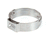 DELFIELD PARTS 9324100 - SKU DEL9324100