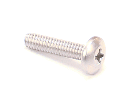 DELFIELD PARTS 9324104 - SKU DEL9324104