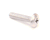DELFIELD PARTS 9324104 - SKU DEL9324104