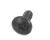 DELFIELD PARTS 9324105 - SKU DEL9324105