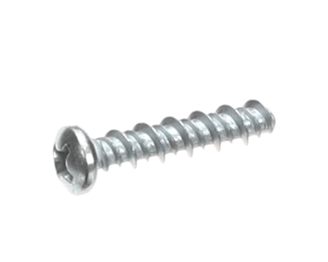 DELFIELD PARTS Delfield 9324107 Screw #8-18 X 3/4 Z-P-Pn-Hi L - SKU DEL9324107