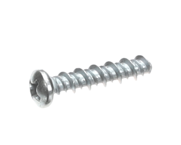 DELFIELD PARTS Delfield 9324107 Screw #8-18 X 3/4 Z-P-Pn-Hi L - SKU DEL9324107