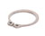DELFIELD PARTS 9324111 - SKU DEL9324111