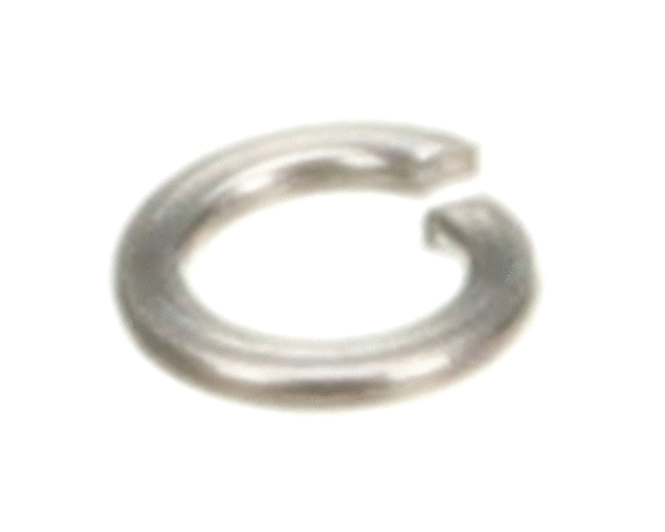 DELFIELD PARTS 9324155 - SKU DEL9324155