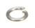 DELFIELD PARTS 9324155 - SKU DEL9324155