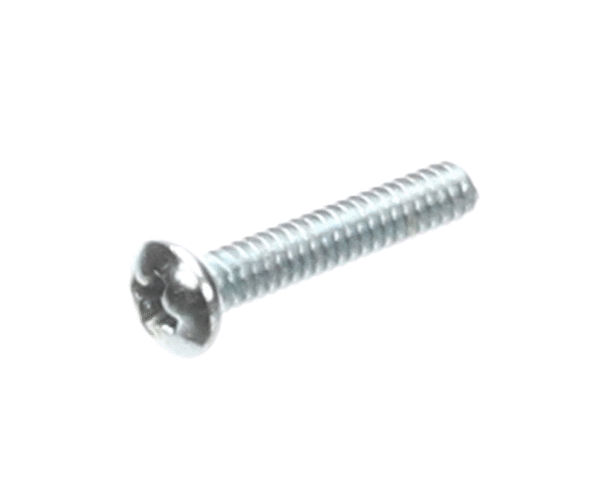 DELFIELD PARTS 9324158 - SKU DEL9324158