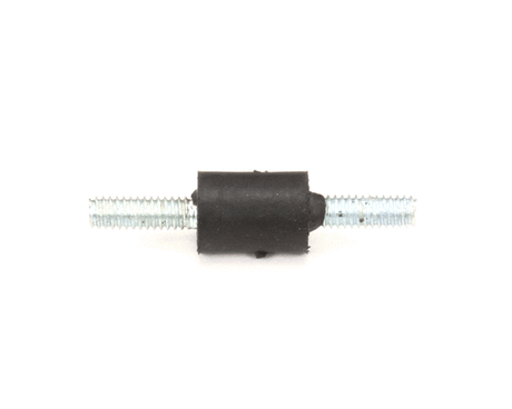 DELFIELD PARTS 9324159 - SKU DEL9324159