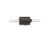 DELFIELD PARTS 9324159 - SKU DEL9324159