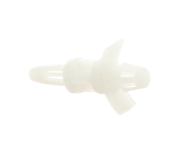 DELFIELD PARTS 9324163 - SKU DEL9324163