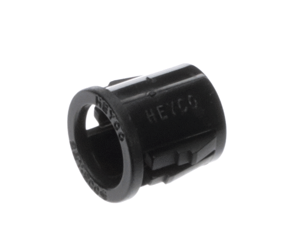 DELFIELD PARTS 9324192 - SKU DEL9324192