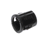 DELFIELD PARTS 9324192 - SKU DEL9324192