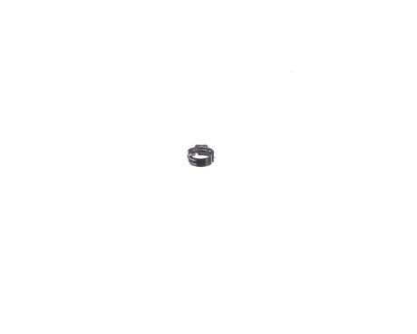 DELFIELD PARTS Delfield 9324196 Clamp Oetiker Hose 3/8 - 7/16 - SKU DEL9324196