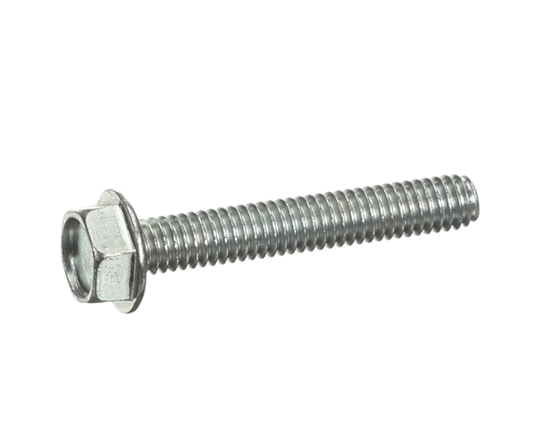 DELFIELD PARTS 9324411 - SKU DEL9324411