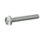DELFIELD PARTS 9324411 - SKU DEL9324411