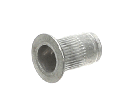 DELFIELD PARTS Delfield 9325018 Insert Threaded 8-32 Al .002-. - SKU DEL9325018
