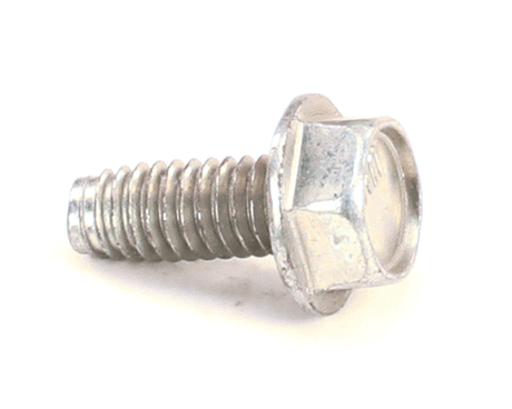 DELFIELD PARTS Delfield 9325040 SCREW5/16-18X.75Z-HW-S Wax U - SKU DEL9325040