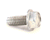 DELFIELD PARTS 9325040 - SKU DEL9325040