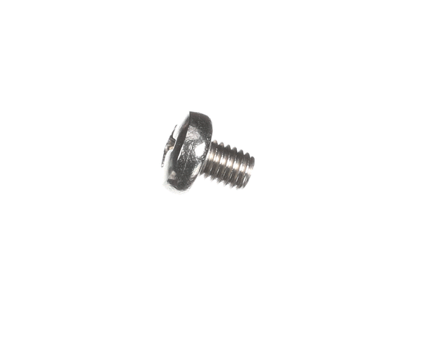 DELFIELD PARTS 9325071 - SKU DEL9325071