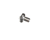 DELFIELD PARTS 9325071 - SKU DEL9325071