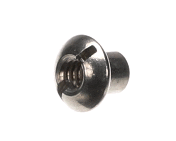 DELFIELD PARTS Delfield 9325077 Bolt Barrel 1/4DIA 1/4LG 10-2 - SKU DEL9325077