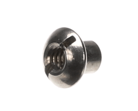 DELFIELD PARTS Delfield 9325077 Bolt Barrel 1/4DIA 1/4LG 10-2 - SKU DEL9325077