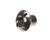 DELFIELD PARTS Delfield 9325077 Bolt Barrel 1/4DIA 1/4LG 10-2 - SKU DEL9325077