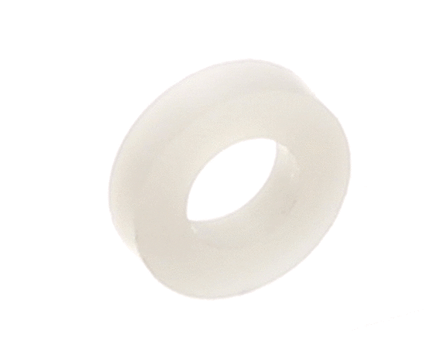 DELFIELD PARTS 9325079 - SKU DEL9325079