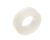 DELFIELD PARTS 9325079 - SKU DEL9325079