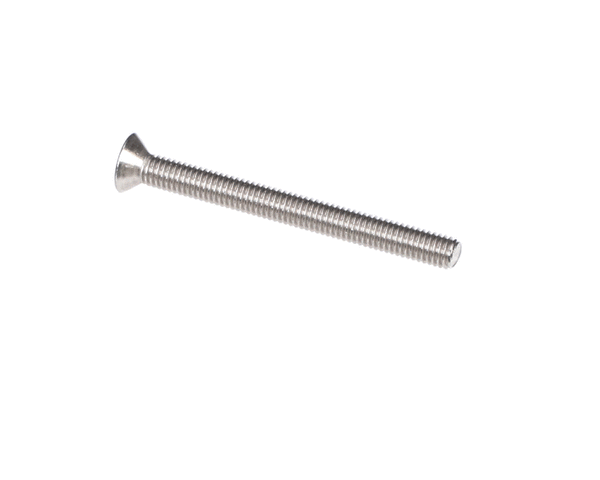 DELFIELD PARTS 9325086 - SKU DEL9325086
