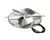 DELFIELD PARTS BCP00003 - SKU DELBCP00003