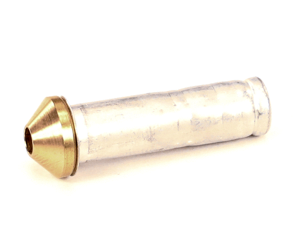DELFIELD PARTS BCP00008 - SKU DELBCP00008