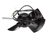 DELFIELD PARTS BCP00009 - SKU DELBCP00009