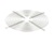 DELFIELD PARTS Delfield BCP00010 Grid Evaporator Fan - SKU DELBCP00010