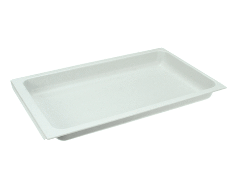 DELFIELD PARTS BCP00016 - SKU DELBCP00016