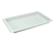DELFIELD PARTS Delfield BCP00016 Pan Water Collecting - SKU DELBCP00016