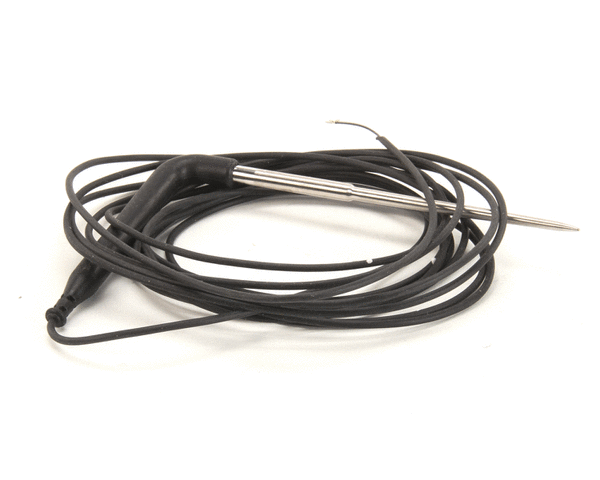 DELFIELD PARTS Delfield BCP00018 Sensor Needle 90 Degree - SKU DELBCP00018