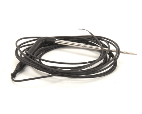 DELFIELD PARTS Delfield BCP00018 Sensor Needle 90 Degree - SKU DELBCP00018