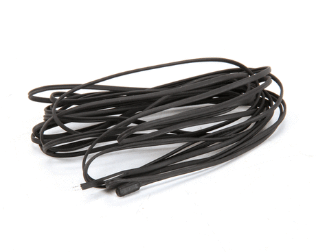 DELFIELD PARTS Delfield BCP00019 Sensor Room Temperature And Ev - SKU DELBCP00019