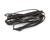 DELFIELD PARTS Delfield BCP00019 Sensor Room Temperature And Ev - SKU DELBCP00019