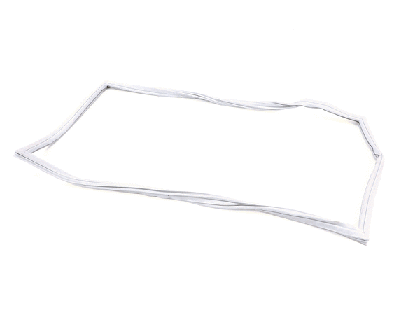 DELFIELD PARTS BCP00024 - SKU DELBCP00024