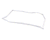 DELFIELD PARTS BCP00024 - SKU DELBCP00024